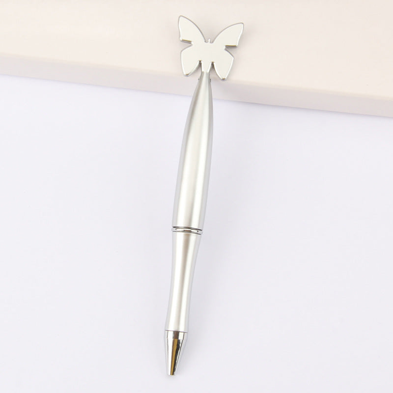 Creative Butterfly Shaped Ballpoint Pen – Valentine’s Day Gift Idea