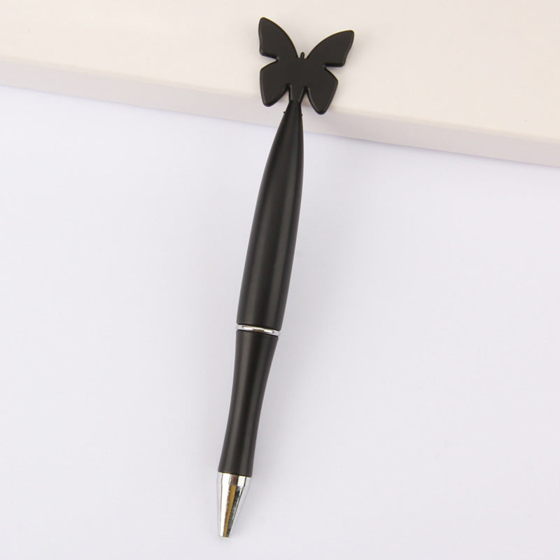 Creative Butterfly Shaped Ballpoint Pen – Valentine’s Day Gift Idea